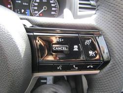 2025 Mitsubishi
Pajero Sport GLX