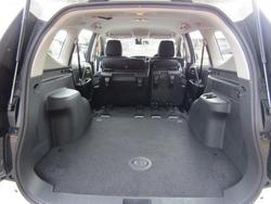 2025 Mitsubishi
                Pajero Sport GLX