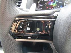 2025 Mitsubishi Pajero Sport GLX