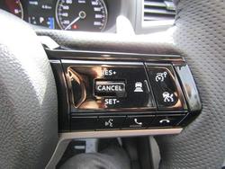 2025 Mitsubishi Pajero Sport GLX