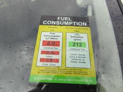 2025 Mitsubishi Pajero Sport GLX