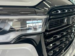 2025 RAM
1500 Limited Hurricane HO RamBox