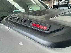 2025 RAM
1500 Limited Hurricane HO RamBox