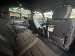 2025 RAM
1500 Limited Hurricane HO RamBox