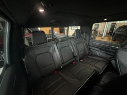 2025 RAM
1500 Limited Hurricane HO RamBox