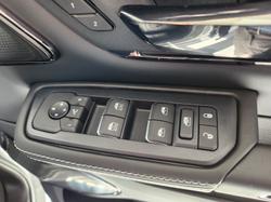 2025 RAM
1500 Limited Hurricane HO RamBox