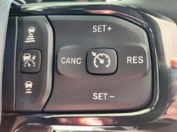 2025 RAM
1500 Limited Hurricane HO RamBox