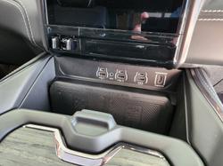 2025 RAM
1500 Limited Hurricane HO RamBox