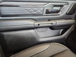 2025 RAM
1500 Limited Hurricane HO RamBox