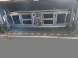 2025 RAM
1500 Limited Hurricane HO RamBox