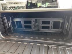 2025 RAM
1500 Limited Hurricane HO RamBox