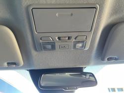 2020 Mitsubishi Triton GSR