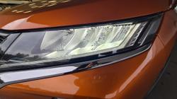 2019 MITSUBISHI
ASX MR 2WD