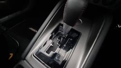 2019 MITSUBISHI
ASX MR 2WD