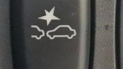2019 MITSUBISHI
ASX MR 2WD