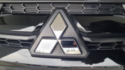 2019 MITSUBISHI
ASX MR 2WD
