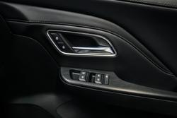 2025 MG
ZS Essence Turbo