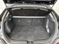 2018 Hyundai Kona Active