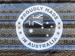 2025 JB Caravans 23'6 Dirt Road Xtreme Rear Club