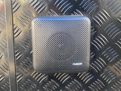 2025 JB Caravans 23'6 Dirt Road Xtreme Rear Club