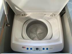 2025 JB Caravans 23'6 Dirt Road Xtreme Rear Club