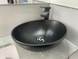 2025 JB Caravans 23'6 Dirt Road Xtreme Rear Club