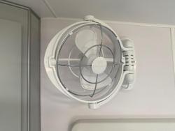 2025 JB Caravans 23'6 Dirt Road Xtreme Rear Club