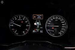 2024 Subaru Outback AWD Touring XT 6GEN MY25 AWD Crystal White
