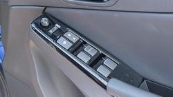 2025 Mazda
                BT-50 SP