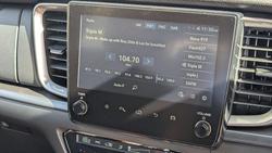 2025 Mazda
                BT-50 SP