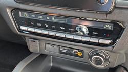 2025 Mazda
                BT-50 SP