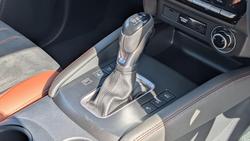 2025 Mazda
                BT-50 SP