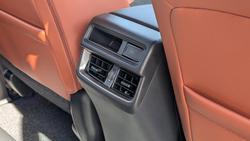 2025 Mazda
                BT-50 SP