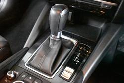 2017 Mazda
                6 Touring