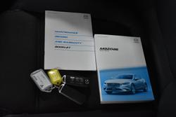 2017 Mazda
                6 Touring