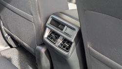 2025 Mazda
                BT-50 XTR