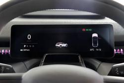 2025 Zeekr
                X AWD