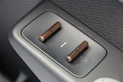 2025 Zeekr
                X AWD