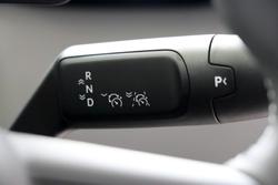 2025 Zeekr
                X AWD