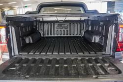 2022 Ford Ranger Sport