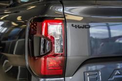 2022 Ford Ranger Sport