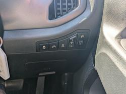 2013 Kia
Sportage SLi