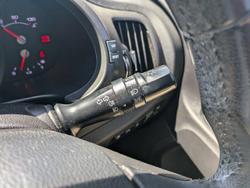2013 Kia
Sportage SLi