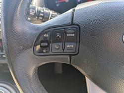 2013 Kia
Sportage SLi