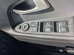 2013 Kia
Sportage SLi