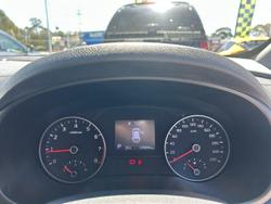 2019 Kia Sportage Si