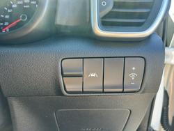 2019 Kia Sportage Si