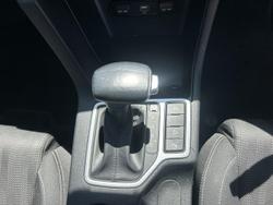 2019 Kia Sportage Si