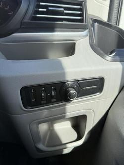 2021 LDV
Deliver 9
