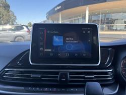 2021 LDV
Deliver 9